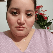 Ana C., Babysitter in Washington, DC with 6 years paid experience