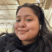 Alondra O., Pet Care Provider in Chicago, IL with 1 year paid experience