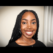 Jada L., Babysitter in Washington, DC with 5 years paid experience