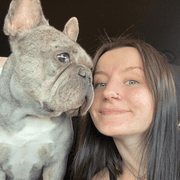 Bernadette M., Pet Care Provider in Charlotte, NC with 6 years paid experience