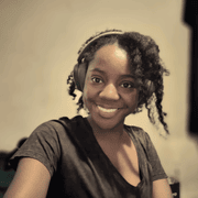 Desiree C., Babysitter in 89521 with 0 years of paid experience
