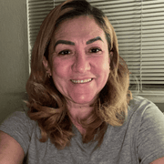 Adriana R., Nanny in 94019 with 13 years of paid experience