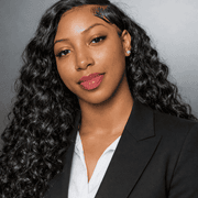 Tia G., Babysitter in 29036 with 4 years of paid experience
