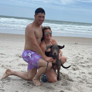 Katie S., Babysitter in Sneads Ferry, NC 28460 with 5 years of paid experience
