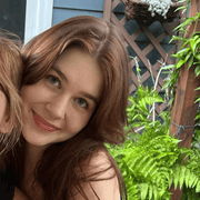 Cecilia M., Babysitter in 99022 with 2 years of paid experience