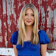 Cailey S., Babysitter in Wasco, IL with 4 years paid experience