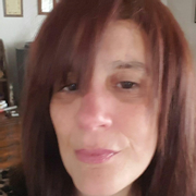Colleen C., Babysitter in Lincoln, RI 02865 with 10 years of paid experience