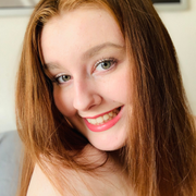 Autumn J., Care Companion in Vancouver, WA 98683 with 0 years paid experience