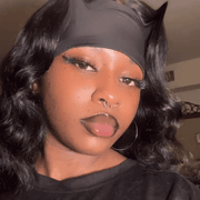 Iyonnah F., Child Care Provider in 20611 with 8 years of paid experience