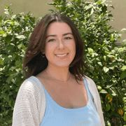 Taryn S., Nanny in Tempe, AZ with 5 years paid experience