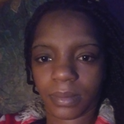Schenita S., Care Companion in Kansas City, KS 66104 with 10 years paid experience