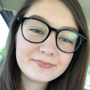 Evelyn H., Babysitter in Williamsburg, VA with 3 years paid experience