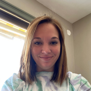 Salena C., Nanny in Louisville, CO with 9 years paid experience