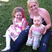 Lela C., Babysitter in Mesquite, TX with 10 years paid experience