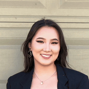Binderiya K., Child Care in San Martin, CA 95046 with 4 years of paid experience