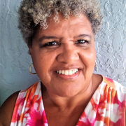 Terri E., Pet Care Provider in Deltona, FL with 1 year paid experience