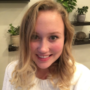 Madeline H. - Bountiful <span class="translation_missing" title="translation missing: en.application.care_types.child_care">Child Care</span>