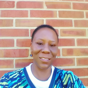 Erica W., Care Companion in Jackson, TN 38301 with 5 years paid experience