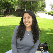 Stephanie  S., Babysitter in 01440 with 0 years of paid experience