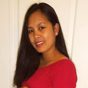 Roselyn G., Babysitter in Middletown, RI with 1 year paid experience