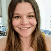 Emily R., Babysitter in 03218 with 15 years of paid experience