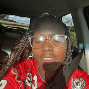 Yomeshia H., Babysitter in Montezuma, GA with 5 years paid experience