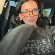 Isabelle G., Nanny in 28420 with 11 years of paid experience