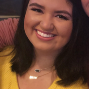 Taylor W., Care Companion in Lexington, KY with 2 years paid experience