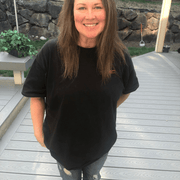 Kathleen N., Babysitter in Renton, WA with 25 years paid experience