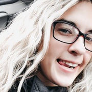 Brooke R., Babysitter in 21014 with 10 years of paid experience