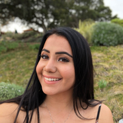 Zena L. - Davis <span class="translation_missing" title="translation missing: en.application.care_types.child_care">Child Care</span>