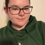 Alexis R., Child Care in Faribault, MN 55021 with 1 year of paid experience