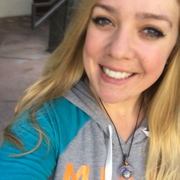 Melanie S., Nanny in Carmichael, CA with 10 years paid experience
