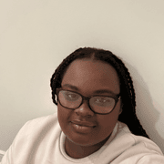 Martha T., Babysitter in Middleburg, VA 20117 with 6 years of paid experience