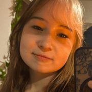 Madison M., Babysitter in 31320 with 2 years of paid experience