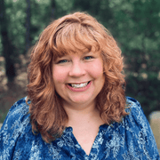 Andrea L., Child Care in Pomaria, SC 29126 with 10 years of paid experience