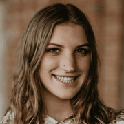Avery R., Nanny in Bellvue, CO 80512 with 3 years of paid experience