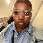 Makiah E., Babysitter in 35739 with 5 years of paid experience