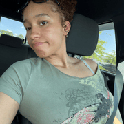 Keira M., Babysitter in 27851 with 2 years of paid experience