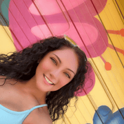 Gobrielle E., Child Care in Delcambre, LA 70528 with 8 years of paid experience