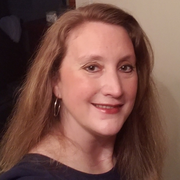 Tara P., Nanny in Folsom, LA with 20 years paid experience