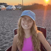 Ava B., Babysitter in Cedar Falls, IA with 7 years paid experience