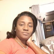 Rominka J., Care Companion in Tampa, FL 33605 with 3 years paid experience