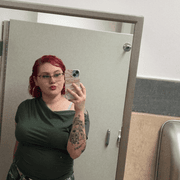 Rebeka E., Babysitter in Dunnellon, FL 34432 with 1 year of paid experience