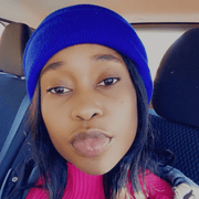 Roudmir M., Care Companion in Philadelphia, PA with 10 years paid experience