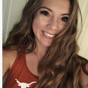 Beth N. - Georgetown Babysitter