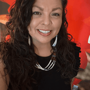 Charlene F., Babysitter in 55343 with 20 years of paid experience