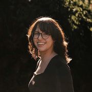 Lexi W., Pet Care Provider in San Francisco, CA with 2 years paid experience