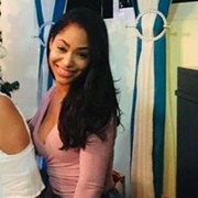 Shaneel L. - New York Pet Care Provider