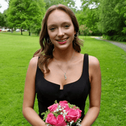 Mackenzie K., Pet Care Provider in Merchantville, NJ with 3 years paid experience